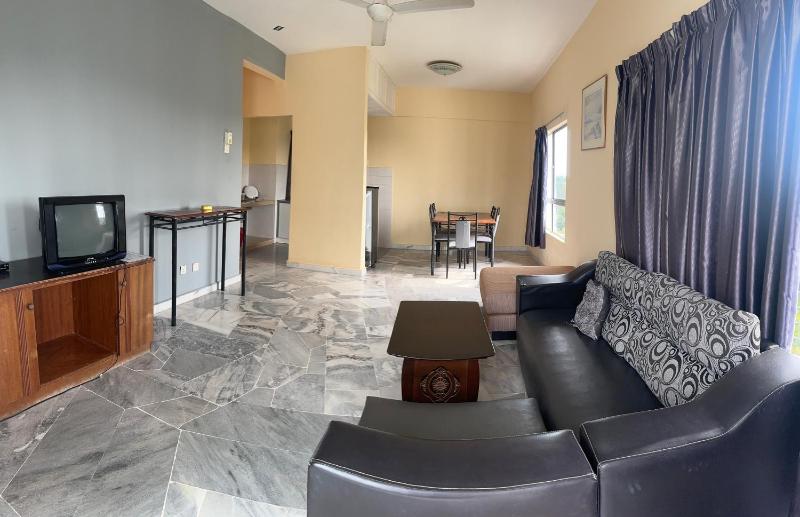 Pd Marina Resort - image 40