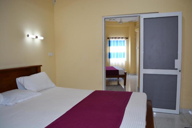 Sivas Hotel & Restaurant - image 14