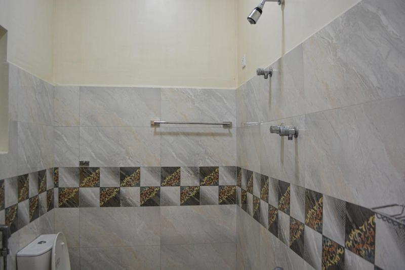 Sivas Hotel & Restaurant - image 3