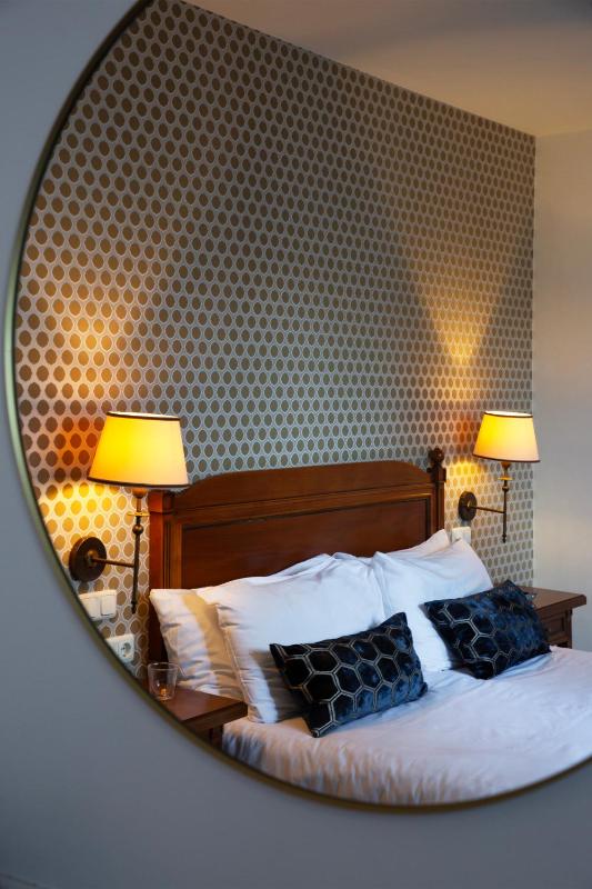 Dikker & Thijs Hotel - image 12
