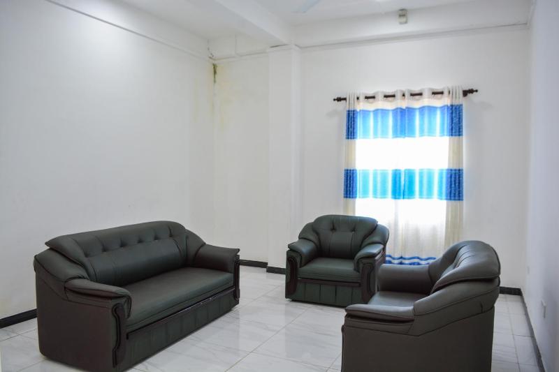 Sivas Hotel & Restaurant - image 16