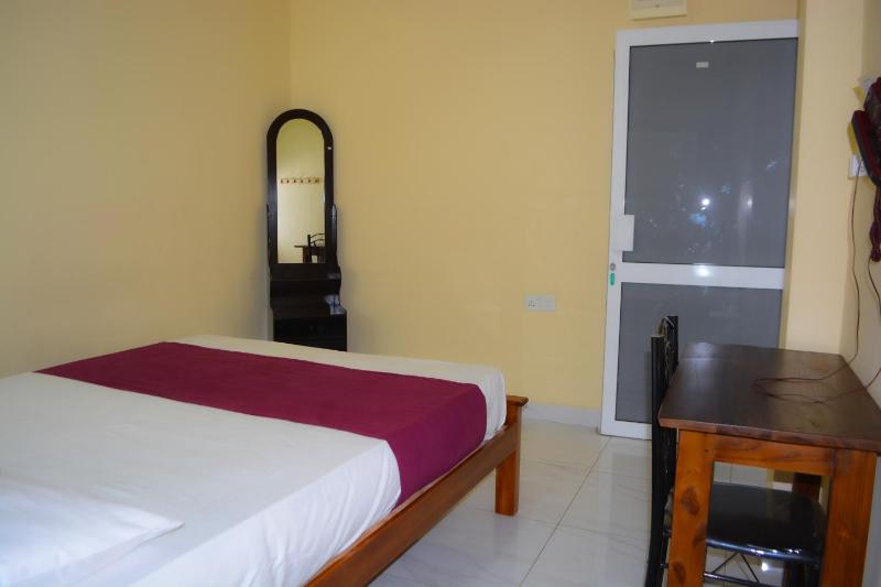 Sivas Hotel & Restaurant - image 22