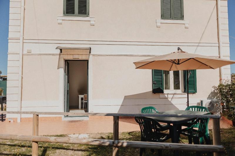 Il Giardino Degli Angeli - image 12