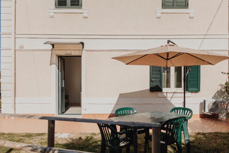 Il Giardino Degli Angeli - image 11