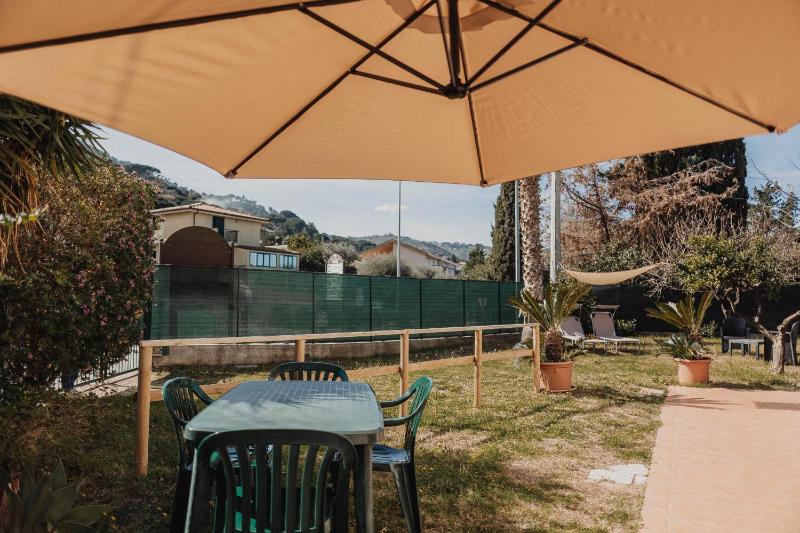 Il Giardino Degli Angeli - image 3