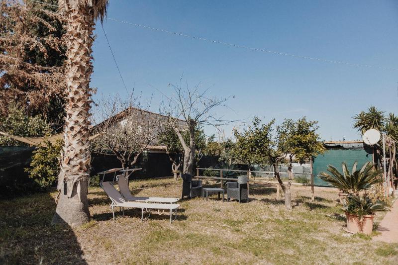 Il Giardino Degli Angeli - image 18