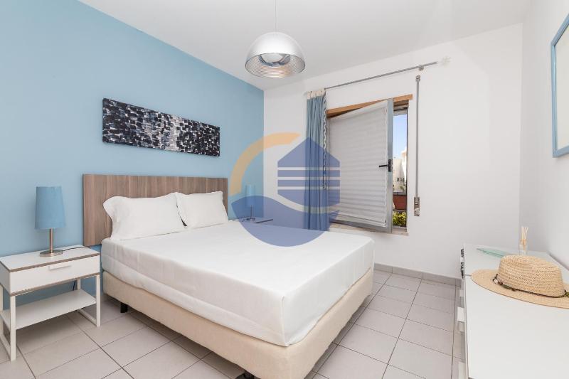 Encosta da Marina Apartments Praia da Rocha - image 34
