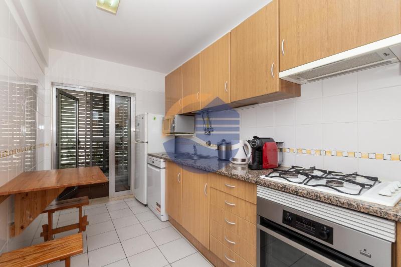 Encosta da Marina Apartments Praia da Rocha - image 21