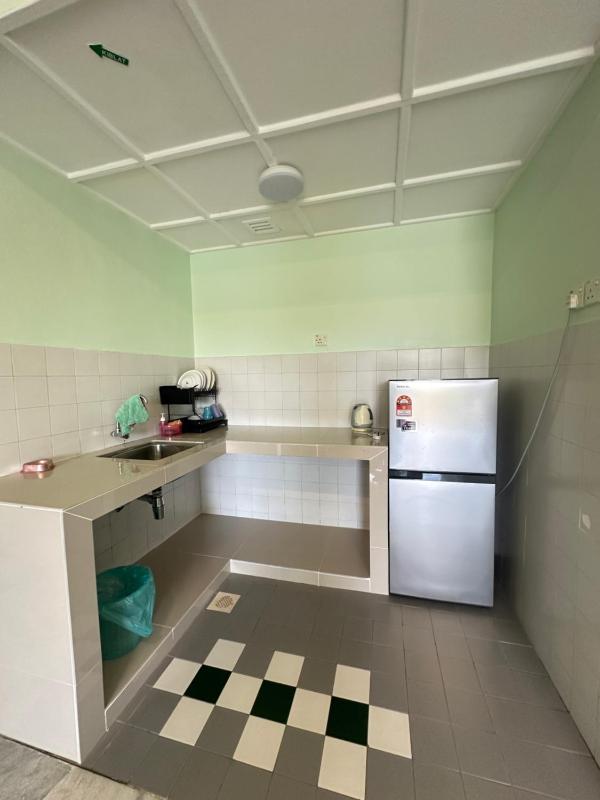 Pd Marina Resort - image 17