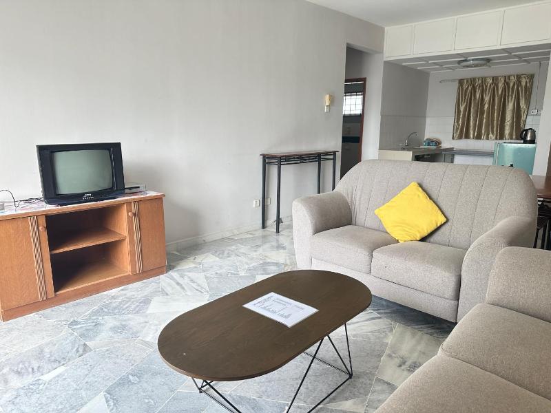 Pd Marina Resort - image 36