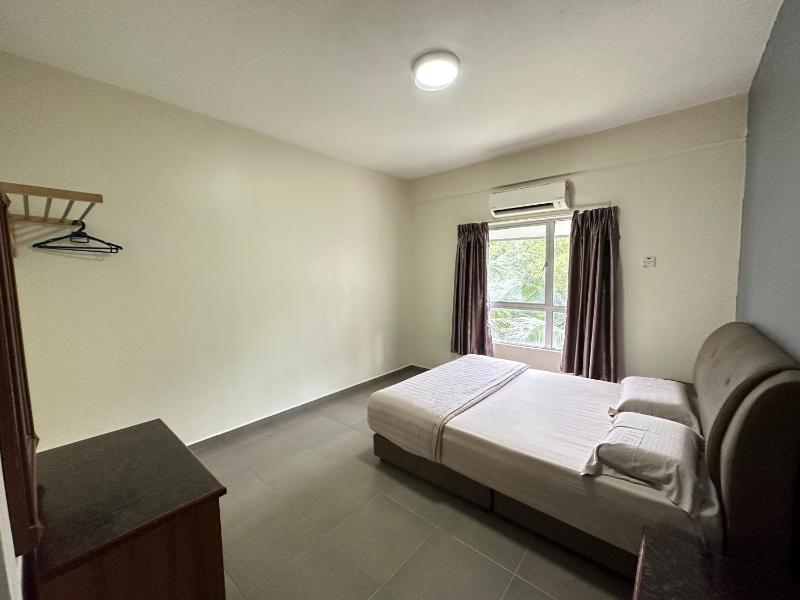 Pd Marina Resort - image 11