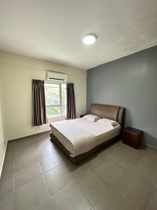 Pd Marina Resort - image 8
