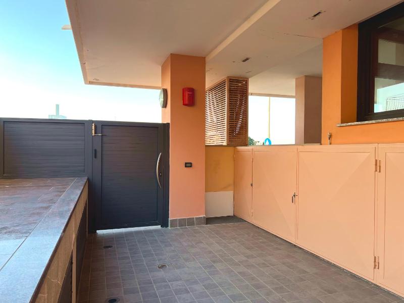 Capitol Apartments - image 15