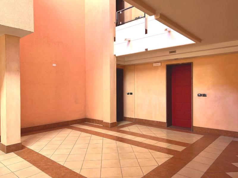 Capitol Apartments - image 9