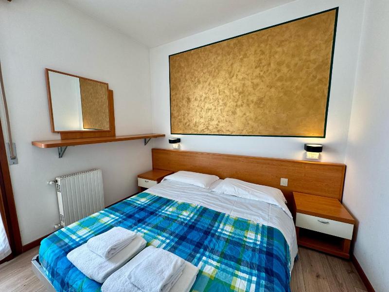 Easy Apartments Peschiera - image 20