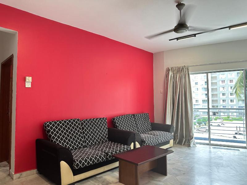 Pd Marina Resort - image 43