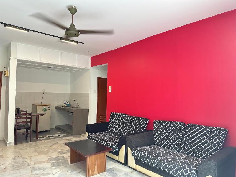 Pd Marina Resort - image 22