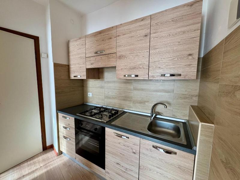 Easy Apartments Peschiera - image 31