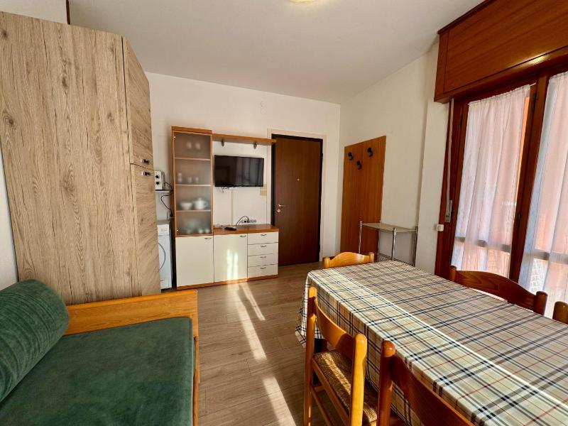 Easy Apartments Peschiera - image 28