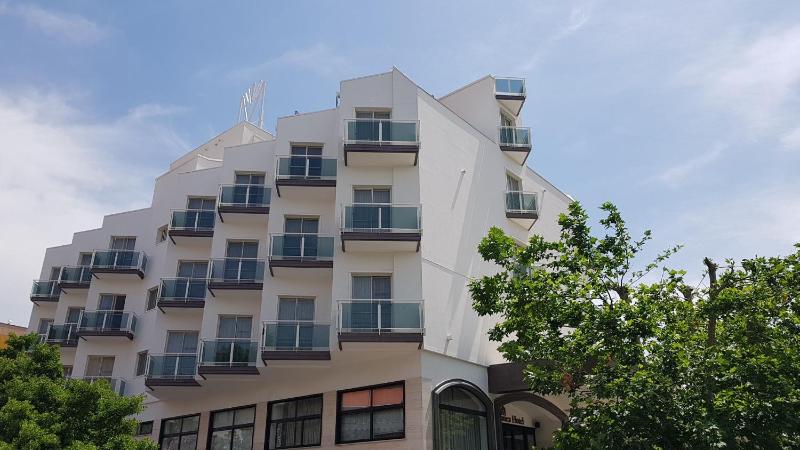 Mediterranea Residence - image 6