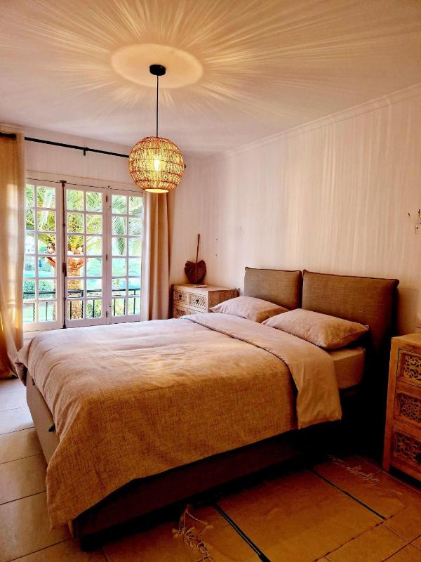 Appartement La Isla Imaré - image 10