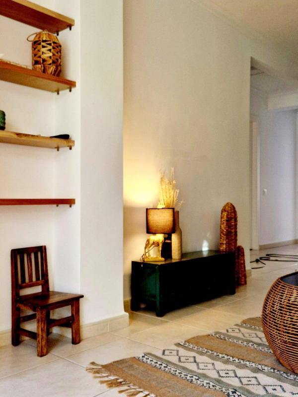 Appartement La Isla Imaré - image 5