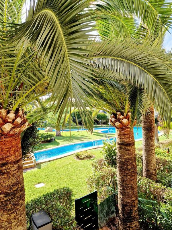 Appartement La Isla Imaré - image 4