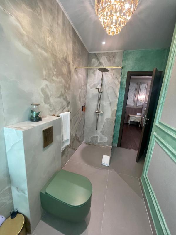 Apartment image 1