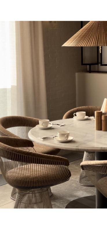Admiral Hotel Copenhagen - image 14
