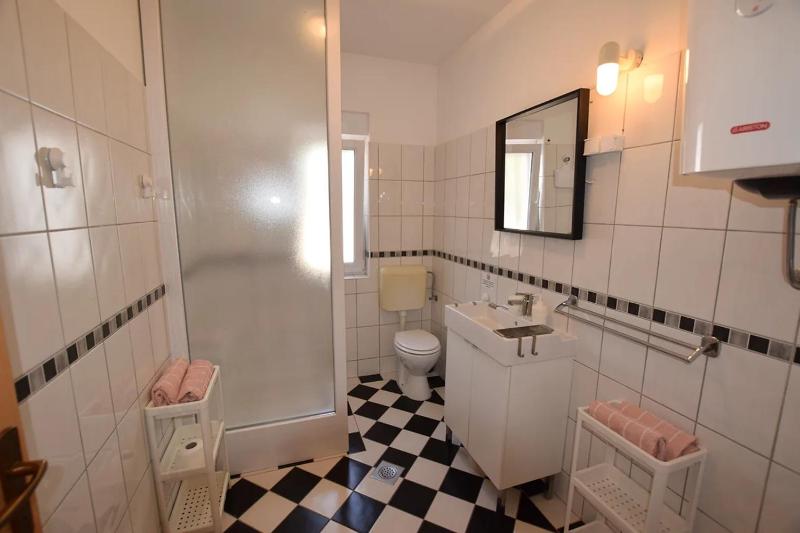 Four-Bedroom House image 3