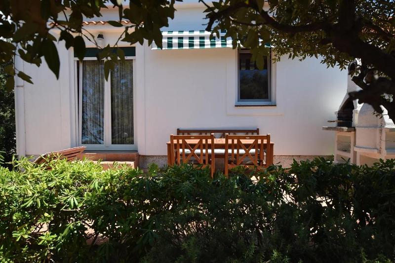 Four-Bedroom House image 2