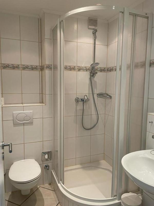Haus Norderhoog - image 25