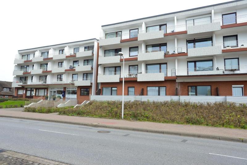 Haus Norderhoog - image 13