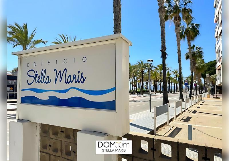 DOMuum Holidays - STELLA MARIS II - image 26