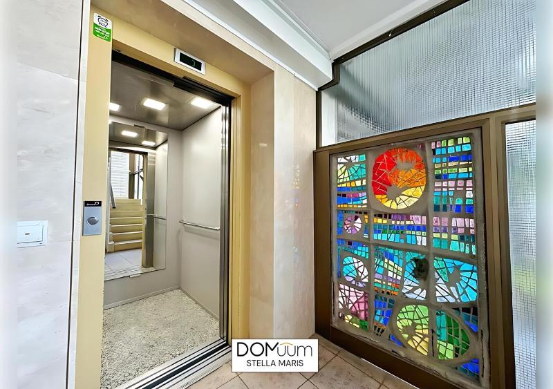 DOMuum Holidays - STELLA MARIS II - image 2