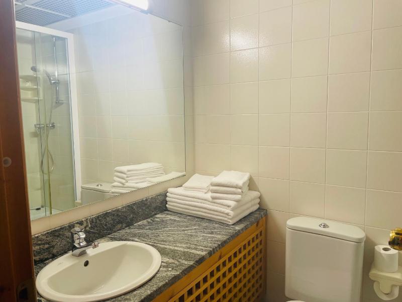 One-Bedroom Apartment (3 Adults) image 3