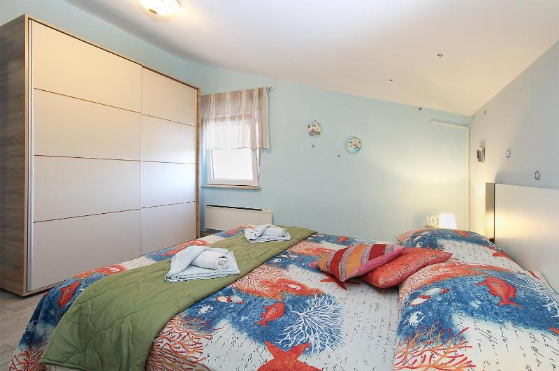 Apartment image 2