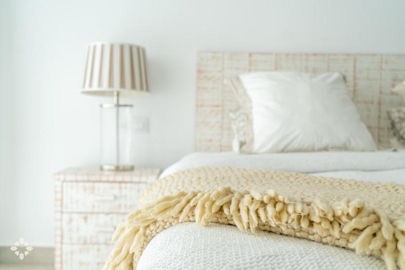 Villa Mar Coral by Abahana Luxe - image 8