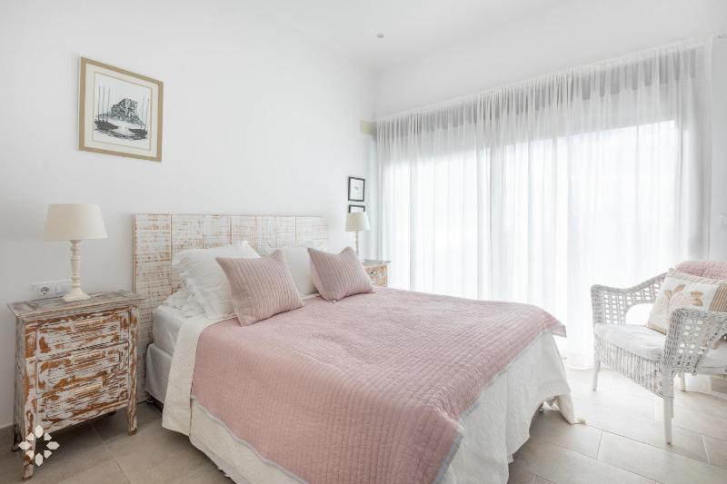 Villa Mar Coral by Abahana Luxe - image 15
