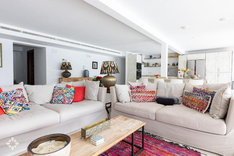 Villa Mar Coral by Abahana Luxe - image 12