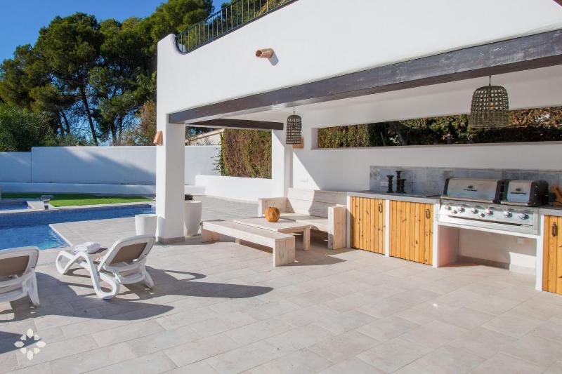 Villa Mar Coral by Abahana Luxe - image 16
