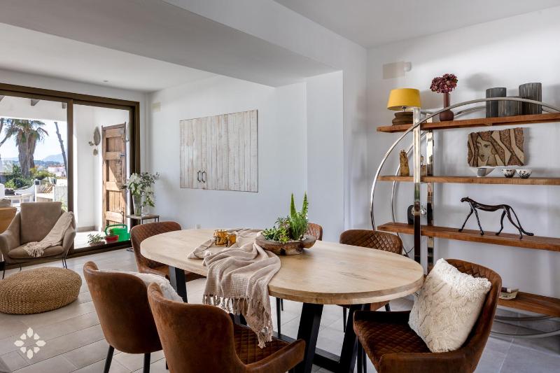 Villa Mar Coral by Abahana Luxe - image 7