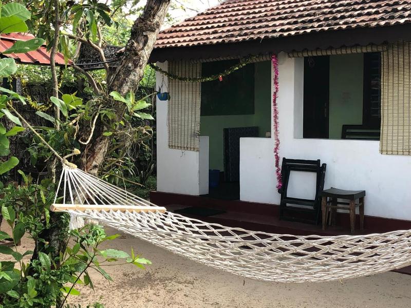 Angeo Beach House - image 32