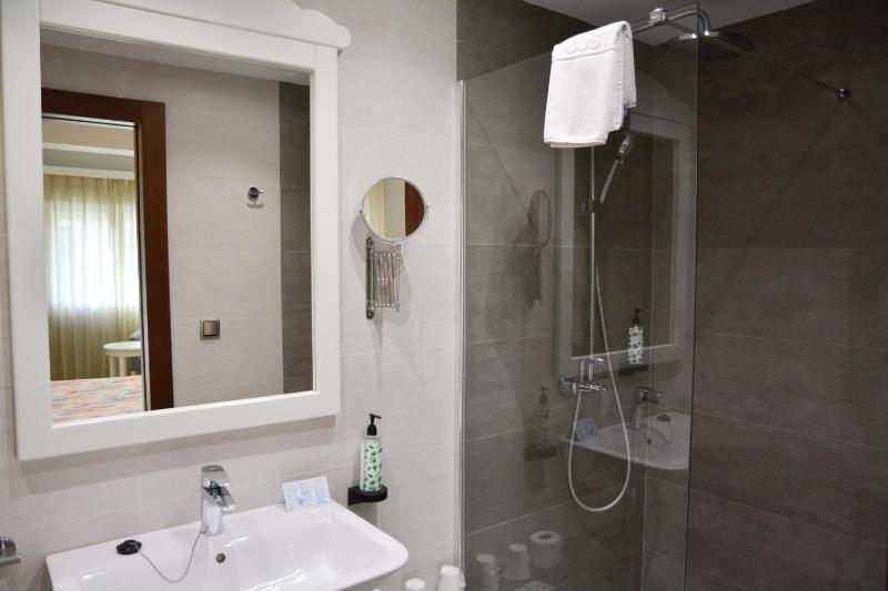 Standard Twin Room image 1