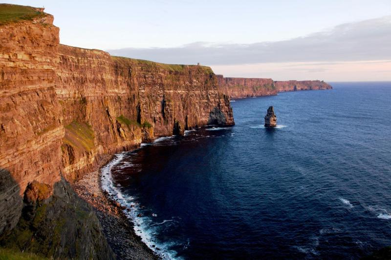 Three-Bedroom Home image 4