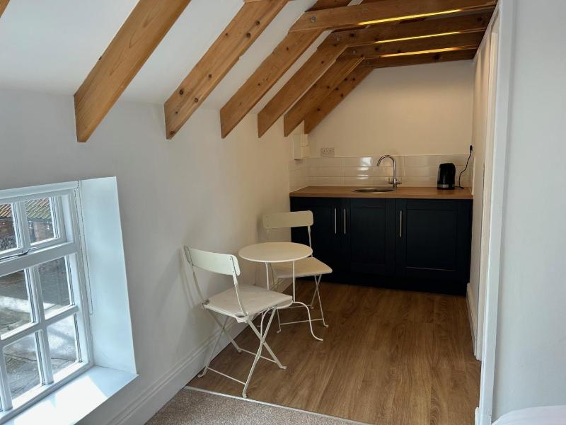 Primrose House B and B - image 5