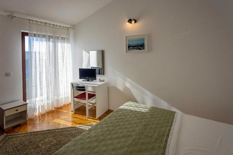 Apartments Dragons Eye Rogoznica (3338) - image 33