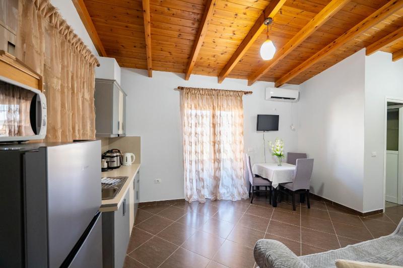Vila Cerca de Mar - image 3