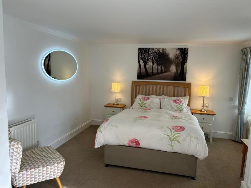 Primrose House B and B - image 8