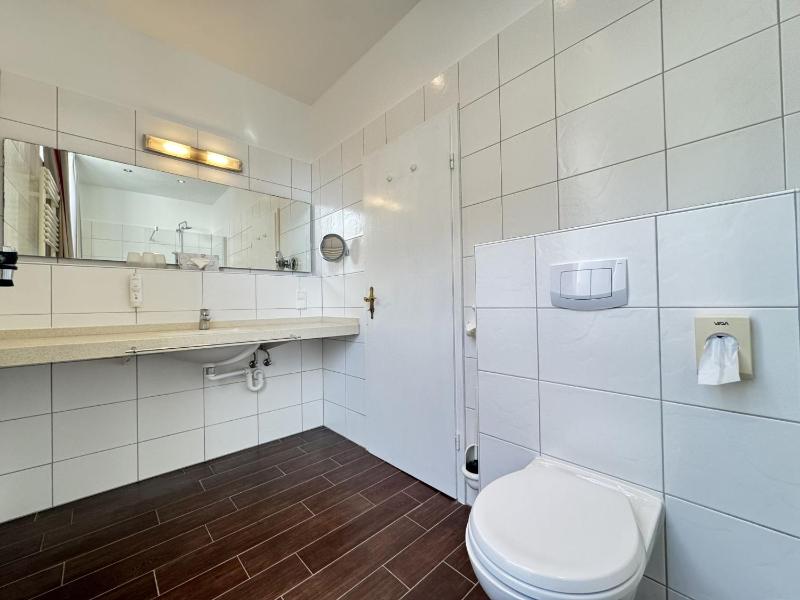 Hotel Weisse Düne - image 19